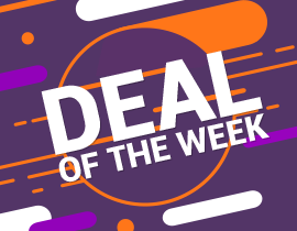 deal